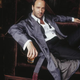 Illustration for article titled Tom Ford: Designer, Provocateur, Film Director